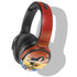 DC Comics Wonder Woman Ready to Fight Skullcandy Venue Skin