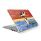 DC Comics Wonder Woman Ready to Fight HP Spectre Skin