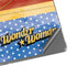 DC Comics Wonder Woman Ready to Fight Surface Pro 8 Skin