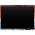 DC Comics Wonder Woman Ready to Fight Surface Pro 9 Skin