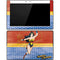 DC Comics Wonder Woman Ready to Fight Surface Pro Tablet Skin