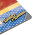 DC Comics Wonder Woman Ready to Fight Universal Laptop 16.6in (13.4 x 9.7in) Skin