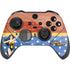 DC Comics Wonder Woman Ready to Fight Xbox Elite Wireless Controller Series 2 Skin