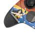 DC Comics Wonder Woman Ready to Fight Xbox Elite Wireless Controller Series 2 Skin
