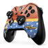 DC Comics Wonder Woman Ready to Fight Xbox One Elite Controller Skin