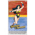 DC Comics Wonder Woman Ready to Fight Xbox Series S Skins