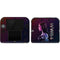 Wonder Woman 1984 (2020) Side Profile Nintendo 2DS Skin