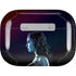 Wonder Woman 1984 (2020) Side Profile Apple AirPods Pro Skin