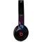 Wonder Woman 1984 (2020) Side Profile Beats Solo 2 Wireless Skin