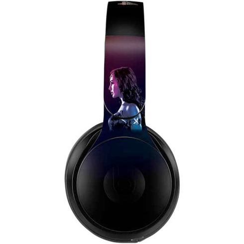 Wonder Woman 1984 (2020) Side Profile Beats Solo Pro Skin