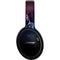 Wonder Woman 1984 (2020) Side Profile Bose QuietComfort 35 Headphones Skin