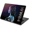 Wonder Woman 1984 (2020) Side Profile Dell Chromebook Skin