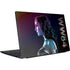 Wonder Woman 1984 (2020) Side Profile Dell Vostro Skin
