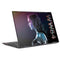 Wonder Woman 1984 (2020) Side Profile HP Envy Skin