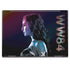 Wonder Woman 1984 (2020) Side Profile HP Envy Skin