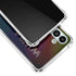 Wonder Woman 1984 (2020) Side Profile Galaxy A13 5G Clear Case
