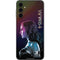 Wonder Woman 1984 (2020) Side Profile Galaxy A14 5G Skin