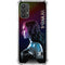 Wonder Woman 1984 (2020) Side Profile Galaxy A32 5G Clear Case
