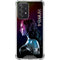 Wonder Woman 1984 (2020) Side Profile Galaxy A52 5G Clear Case