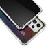 Wonder Woman 1984 (2020) Side Profile Galaxy A53 5G Clear Case