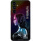 Wonder Woman 1984 (2020) Side Profile Galaxy A54 5G Skin