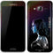 Wonder Woman 1984 (2020) Side Profile Galaxy J3 Skin