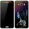 Wonder Woman 1984 (2020) Side Profile Galaxy J7 Skin