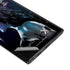 Wonder Woman 1984 (2020) Side Profile Galaxy Note 10 Plus Skin