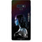 Wonder Woman 1984 (2020) Side Profile Galaxy Note 9 Skin