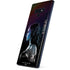 Wonder Woman 1984 (2020) Side Profile Galaxy Note 9 Skin
