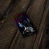 Wonder Woman 1984 (2020) Side Profile Galaxy Note 9 Skin