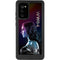 Wonder Woman 1984 (2020) Side Profile Galaxy Note20 5G Waterproof Case