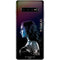 Wonder Woman 1984 (2020) Side Profile Galaxy S10 Plus Skin
