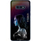 Wonder Woman 1984 (2020) Side Profile Galaxy S10e Skin