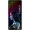 Wonder Woman 1984 (2020) Side Profile Galaxy S20 Fan Edition Skin