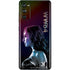 Wonder Woman 1984 (2020) Side Profile Galaxy S20 Fan Edition Skin