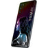 Wonder Woman 1984 (2020) Side Profile Galaxy S20 Fan Edition Skin