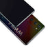 Wonder Woman 1984 (2020) Side Profile Galaxy S20 Fan Edition Skin