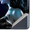 Wonder Woman 1984 (2020) Side Profile Galaxy S20 Fan Edition Skin