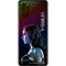 Wonder Woman 1984 (2020) Side Profile Galaxy S20 Plus Skin