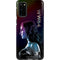 Wonder Woman 1984 (2020) Side Profile Galaxy S20 Pro Case