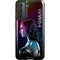 Wonder Woman 1984 (2020) Side Profile Galaxy S21 5G Pro Case