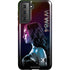 Wonder Woman 1984 (2020) Side Profile Galaxy S21 5G Pro Case