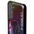 Wonder Woman 1984 (2020) Side Profile Galaxy S21 5G Pro Case