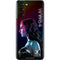 Wonder Woman 1984 (2020) Side Profile Galaxy S21 5G Skin
