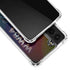 Wonder Woman 1984 (2020) Side Profile Galaxy S21 FE Clear Case