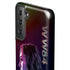 Wonder Woman 1984 (2020) Side Profile Galaxy S21 FE Pro Case
