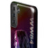 Wonder Woman 1984 (2020) Side Profile Galaxy S21 Plus 5G Pro Case