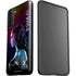Wonder Woman 1984 (2020) Side Profile Galaxy S21 Plus 5G Pro Case