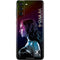 Wonder Woman 1984 (2020) Side Profile Galaxy S21 Plus 5G Skin